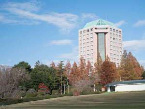Hotel others image