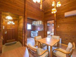 Resol　Seimei-no-mori image