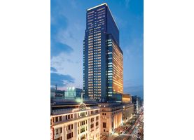 Hotel others image
