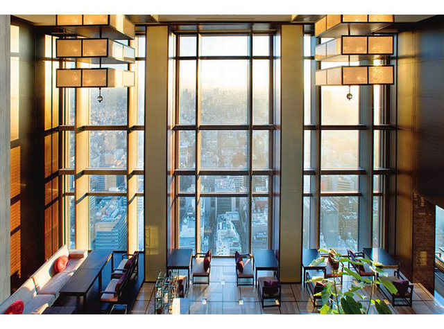 Hotel others image