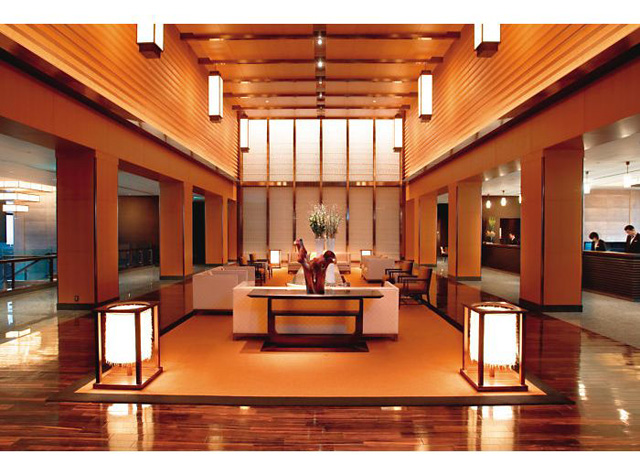 Hotel others image