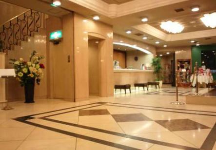 Hotel others image