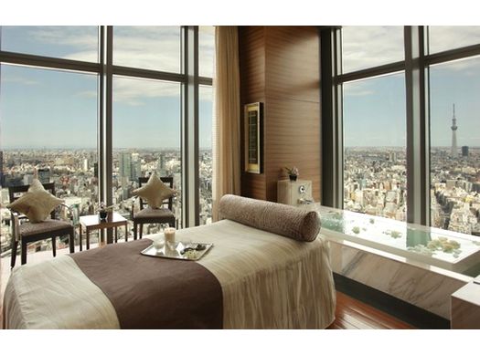 Hotel others image