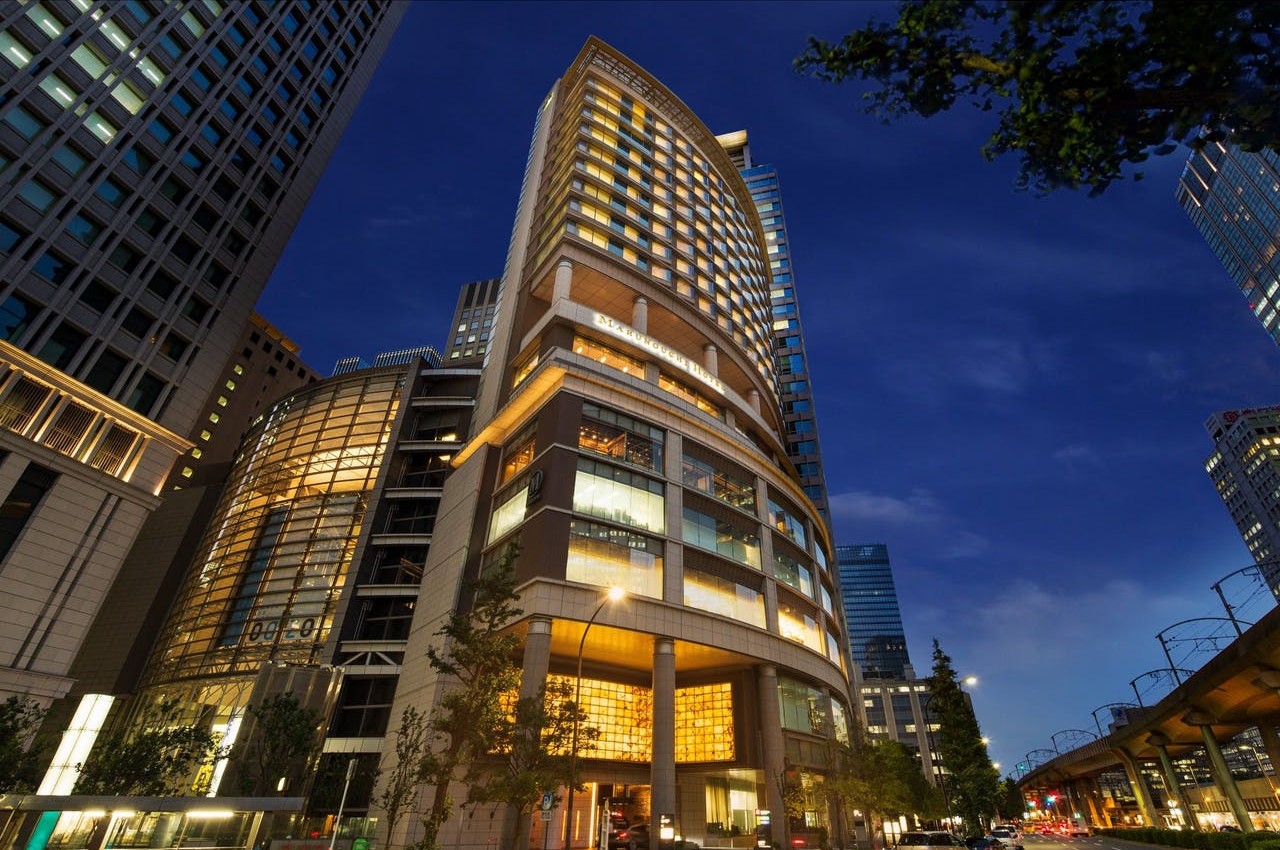 Hotel others image