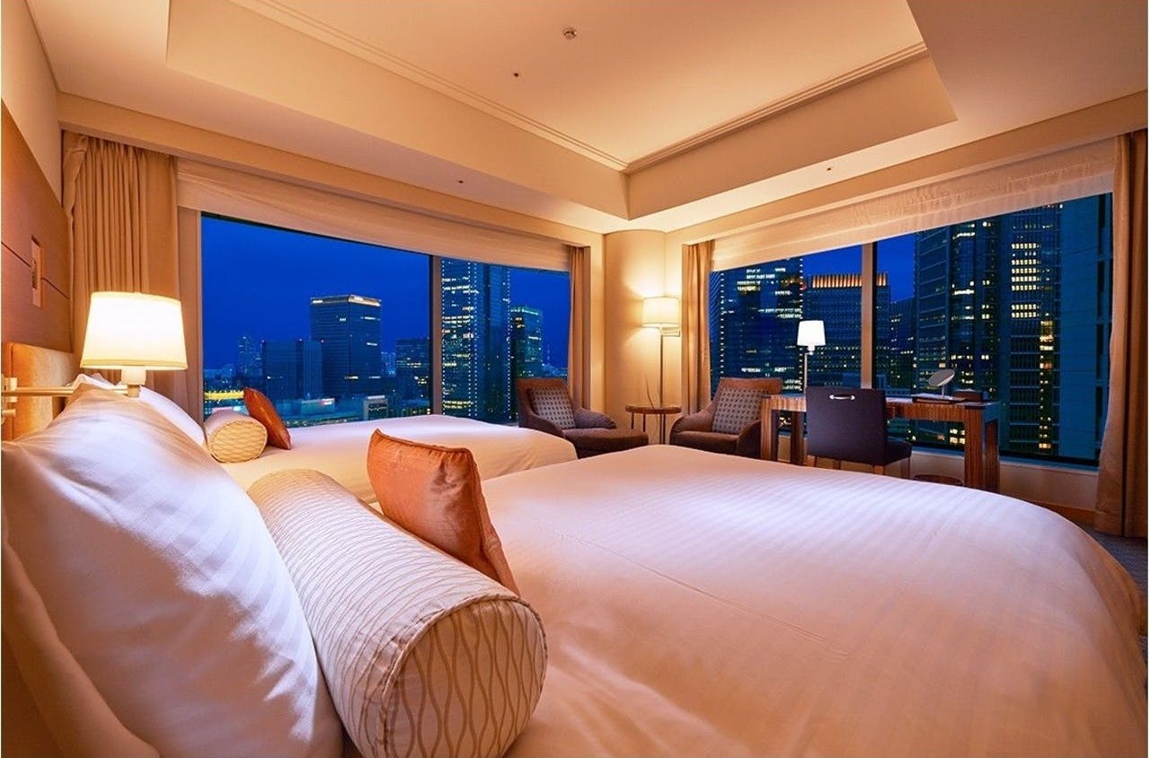 Hotel others image