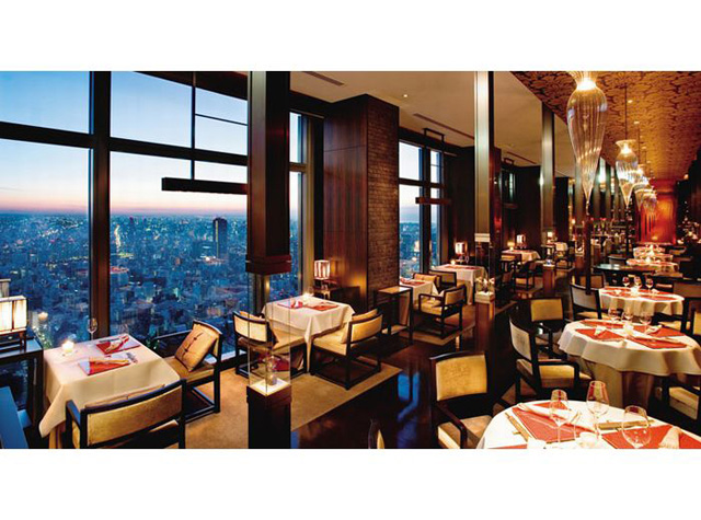 Hotel others image