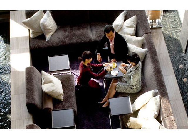 Hotel others image