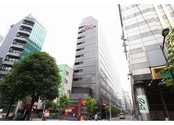 Hotel others image