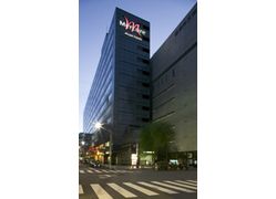 Hotel others image