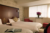 Mercure Tokyo Ginza image