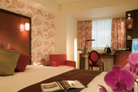 Hotel others image