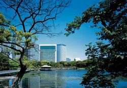 Hotel others image