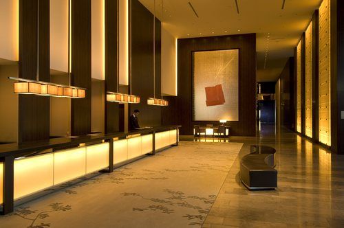 Hotel others image