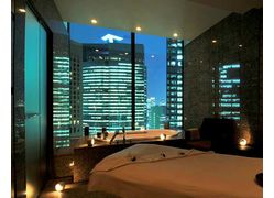 Conrad Tokyo image