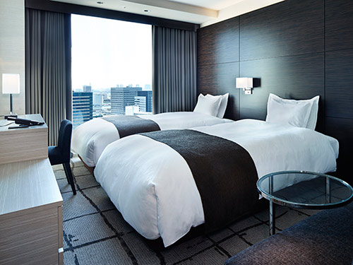 Hotel others image