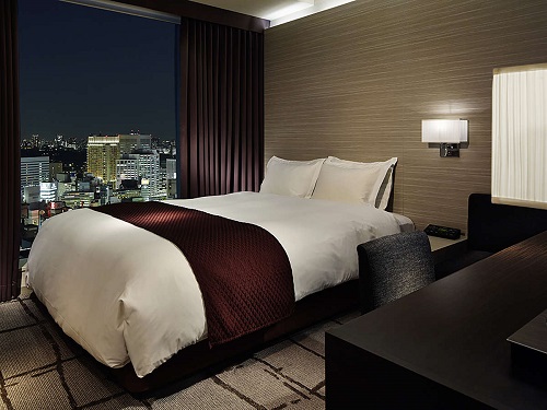 Hotel others image