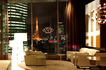 Hotel others image