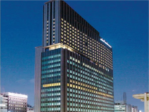 Hotel others image