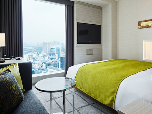Hotel others image