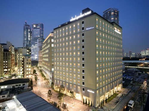 Hotel others image