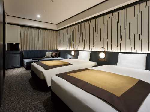 Hotel others image