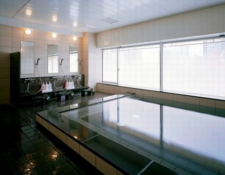 Hotel others image