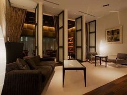 Hotel Gracery Ginza image