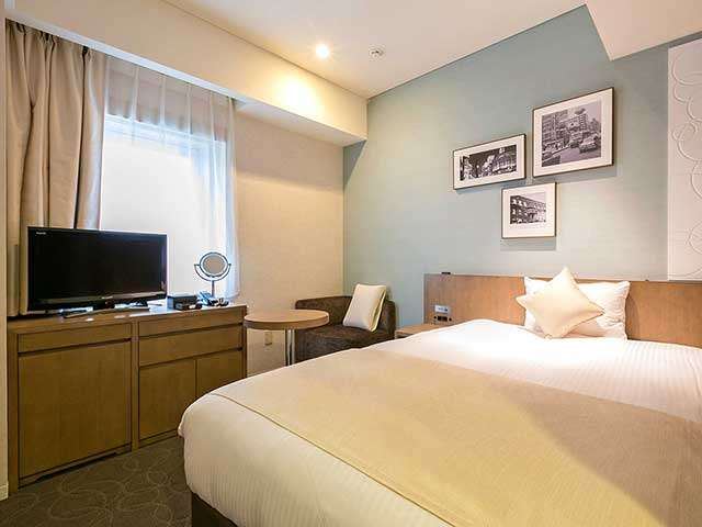 Hotel others image