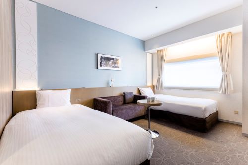 Hotel others image