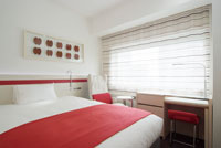 Hotel others image