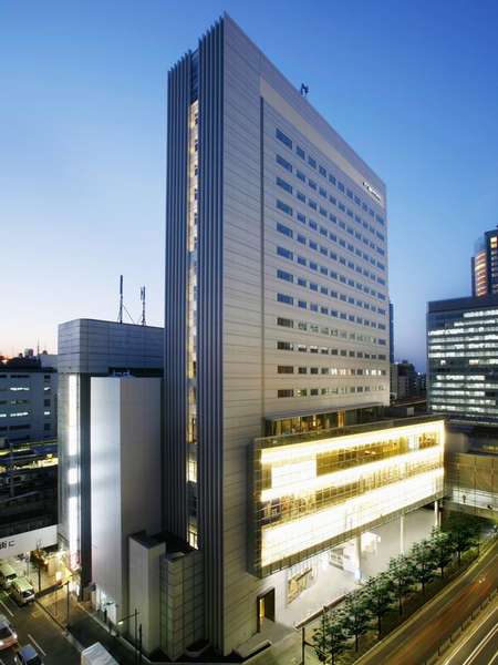 Hotel others image