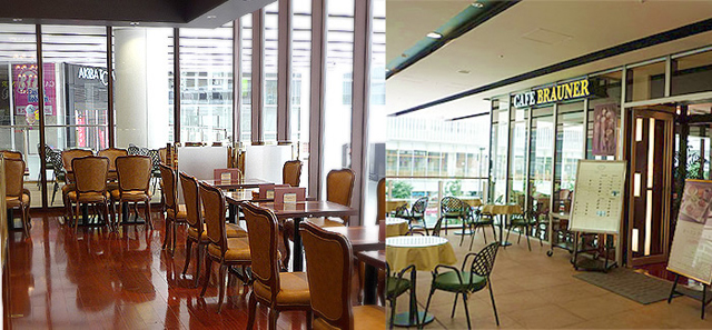 Hotel others image