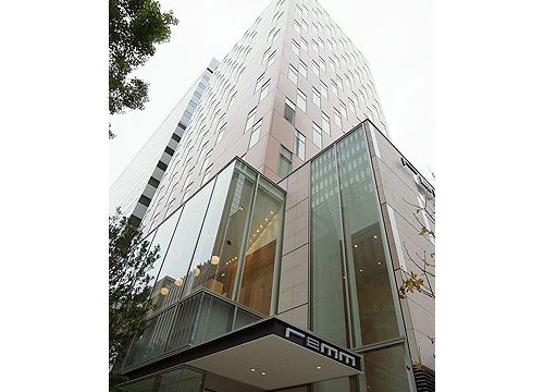 Hotel others image