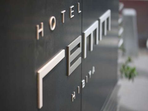 Hotel others image