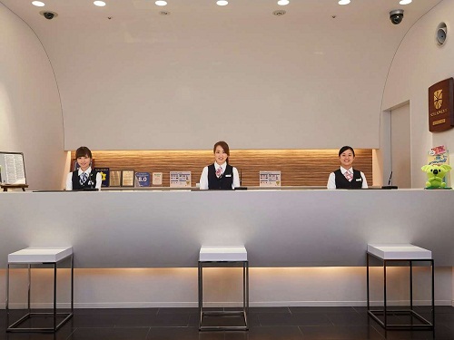 Hotel others image