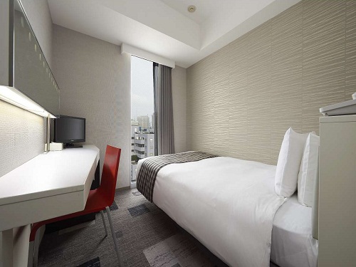 Hotel others image