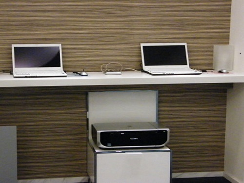Hotel others image