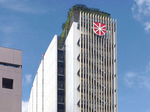 Hotel others image