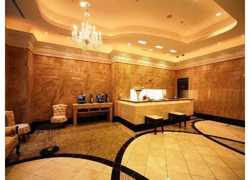 Hotel others image