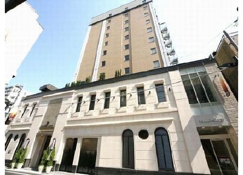 Hotel others image