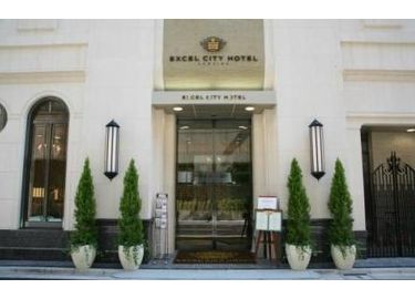 Hotel others image