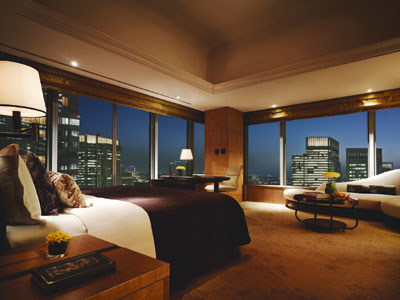 Hotel others image