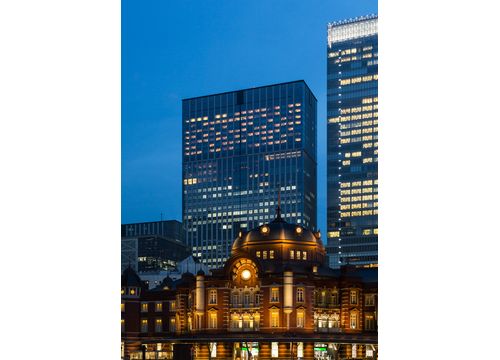 Hotel others image