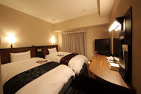 Hotel others image