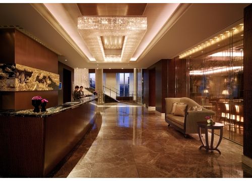 Hotel others image