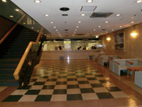 Hotel others image