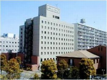 Hotel others image