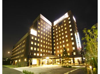 Hotel others image