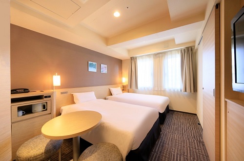 Hotel others image