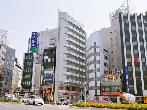 Hotel others image
